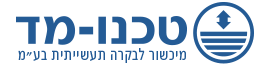 טכנומד